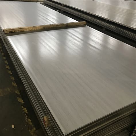 places to buy sheet metal|purchase steel plate near me.